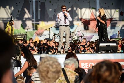 Švercovao sa ženom predsednika i prevario Srbe da je Minja Subota