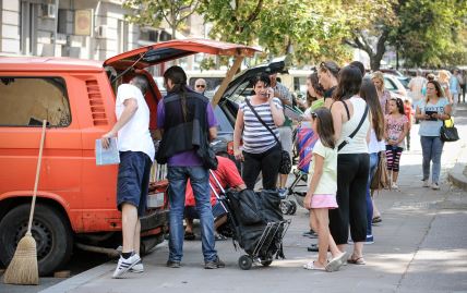 Cene knjiga i pribora za školu Beograd