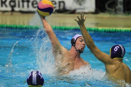 Srbija Japan uživo prenos RTS 1 vaterpolo Olimpijske igre Pariz