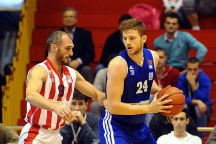 ABA liga sezona 2016/17, Mondo analiza