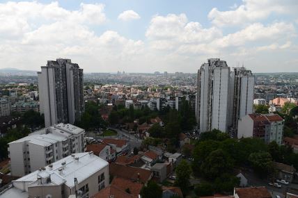 beograd panorama stefan stojanović 03.jpg