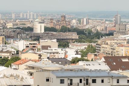 beograd panorama stefan stojanović 01.jpg