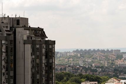 beograd panorama stefan stojanović 04.jpg