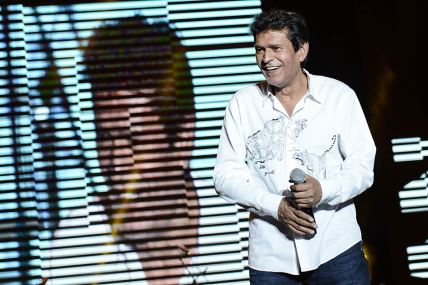 Sinan Sakić