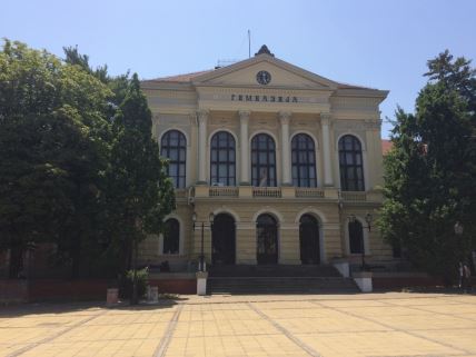 Cene stanova za studente 