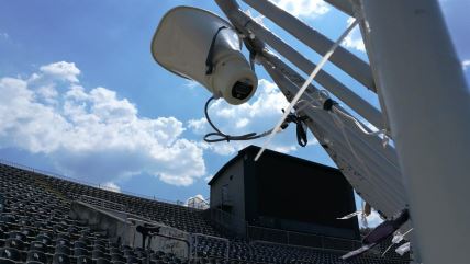 Partizan Bešiktaš Arena sport 1 uživo Grobari navijači