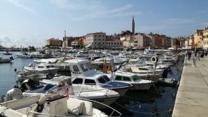 Hrvatsko more ozloglašeno zbog cena među stranim turistima