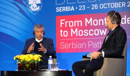 Fernando Santos Portugal