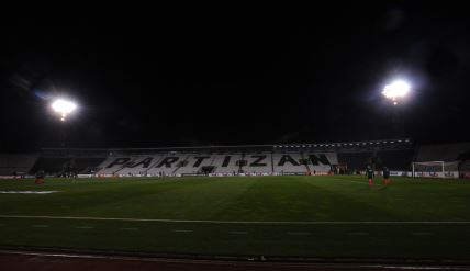 FK Partizan: Dug nije 42 miliona evra, Savo Milošević trener i sportski direktor