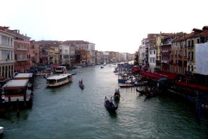 venecija