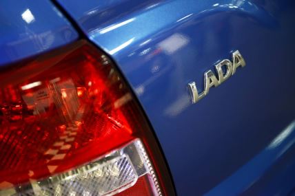 lada-granta-stefan-stojanović-2.jpg