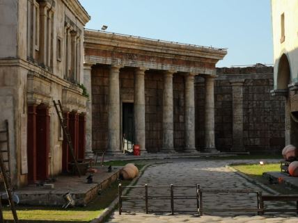 Žene i intimni odnosi u antičkoj Grčkoj