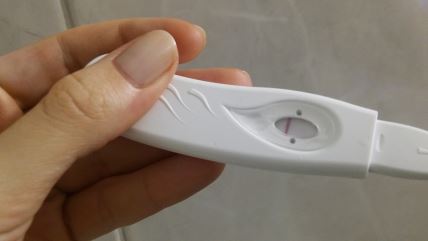 Vantelesna oplodnja VTO - Konferencija Evropa u Srbiji IVF Šansa za roditeljstvo