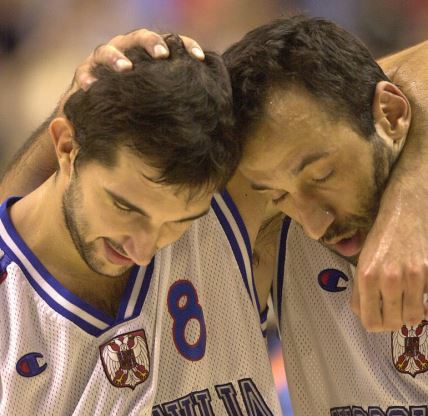 Igor Kokoškov novi selektor reprezentacije Srbije u košarci, Sakramento dao zeleno svetlo