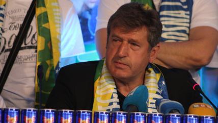 safet-susic-1.jpg