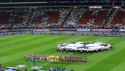 Zvezda - Liverpul 2:0 VIDEO (golovi, šanse, penal, navijanje, foto, koreografija, izjave)