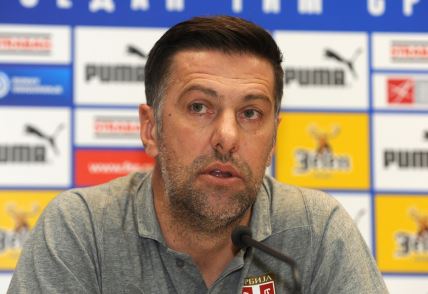 Mladen Krstajić konferencija Liga nacija i Srbija Litvanija