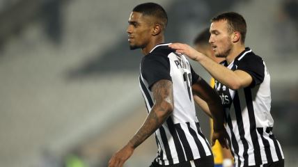 partizan 5 igraca povratnici transfer prelazni rok leto 2021 leonardo rikardo povratak humska