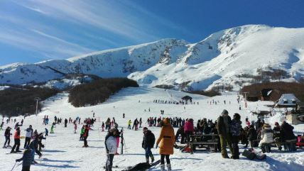 Skijanje u Crnoj Gori cene ski pasa