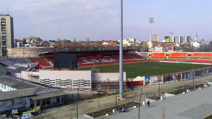 fk vojvodina bez strajka nenad lalatovic obracanje zaostale plate