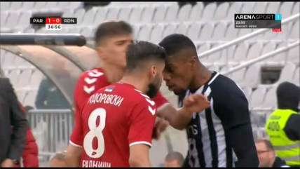 Partizan - Radnički Niš polufinale Kup Srbije 2019 UŽIVO prenos na Arena Sport livestream