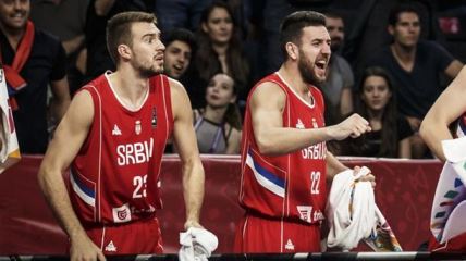 Marko Gudurić: Moramo da zaustavimo Vasilije Micić na Fenerbahče - Efes