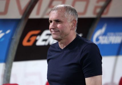 Spartak Subotica pripreme za sezonu 2019/2020