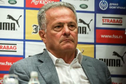 nenad bjekovic fss superliga slavisa kokeza