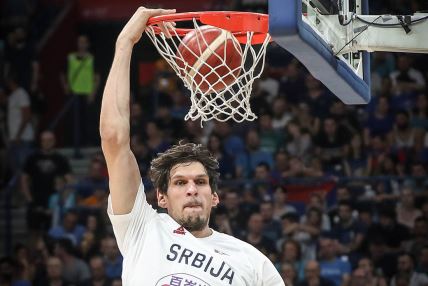 srbi u nba ligi svi srpski kosarkasi u nba ligi istorija geografija mondo kolumna milos jovanovic