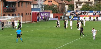 UŽIVO Arena sport Javor Partizan