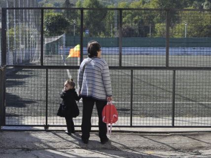 Sve u 16 Mondo podkast o FK Dunav Veliko Selo, gosti trener Ćebić i fudbaler Nicović VIDEO