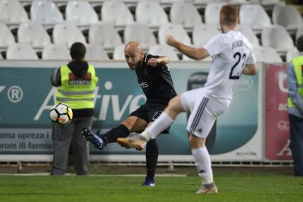 Čukarički - Partizan UŽIVO, Superliga Srbije 14. kolo, prenos TV Arenasport live stream