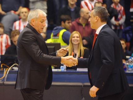 zeljko obradovic promocija uzivo konferencija za novinare