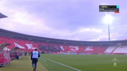 UŽIVO Zvezda - Spartak prenos Arena Sport livestream highlights sportske vesti