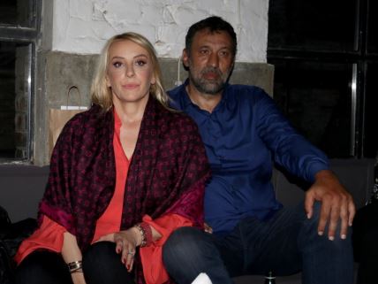 Vlade i Ana Divac.jpeg