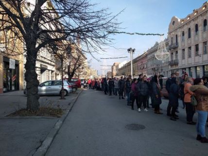 Đorđe Balašević koncert Novi Sad