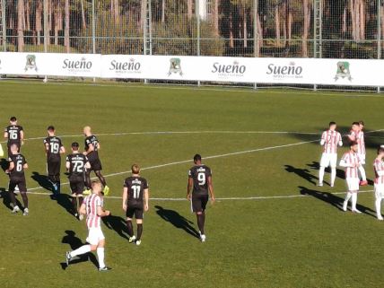 Partizan – Krakovija live stream Antalija UŽIVO Arena sportske vesti