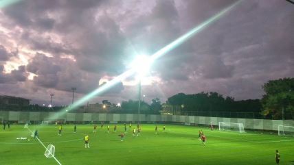 Crvena zvezda - DAC uživo TV Arena sport livestream prenos