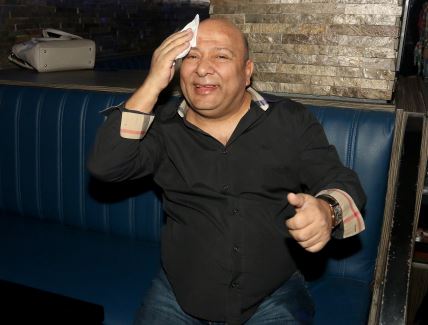 Kome su pripala autorska prava na pesme Džeja?