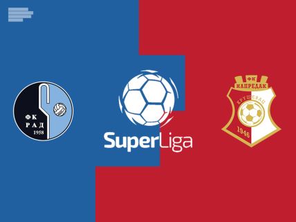 Superliga Srbije 22. kolo 2019/20 Crvena zvezda - Vojvodina, TSC - Partizan