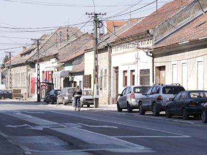 Kupovina stana u Pančevu