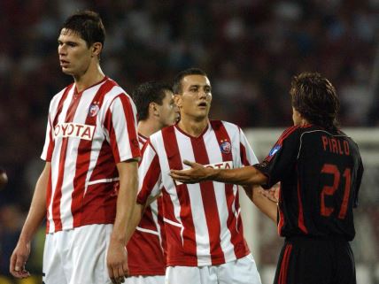 crvena zvezda milan 2006 liga sampiona alternativna istorija uefa kalcopoli liga evrope drugi deo