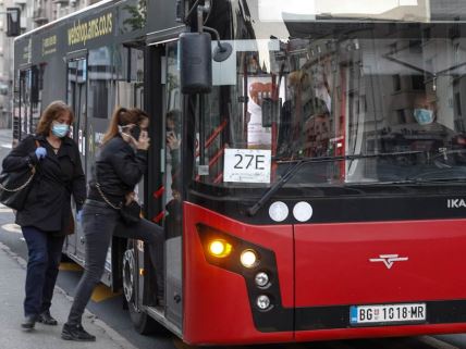 gsp korona maska maske autobus mondo goran sivački (6).jpg