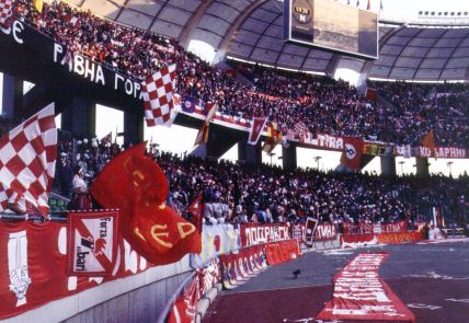 Rad - Crvena zvezda UŽIVO Arena Sport prenos utakmice livestream Arena Sport