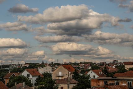 oblaci-kiša-nevreme-oblačno-vreme-stefan-stojanović-1.jpg