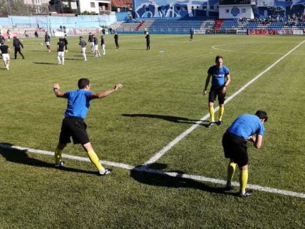 Radnik Partizan uživo live stream TV Arena sport prenos