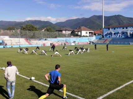 Radnik Partizan uživo live stream TV Arena sport prenos