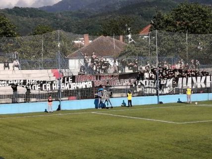 Radnik Partizan uživo live stream TV Arena sport prenos