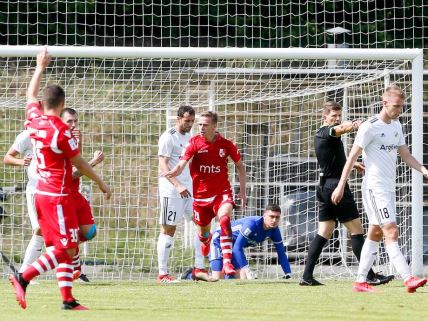 Partizan propao transfer Nikola Čumić pozajmica Olimpijakos klauzula Marinakis prelazni rok