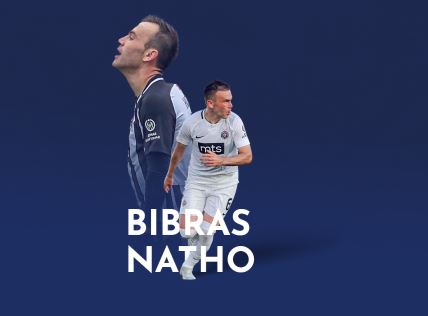 MONDO najbolji tim Superlige, igrač godine Natho i trener godine Sabo Superliga 2019/20